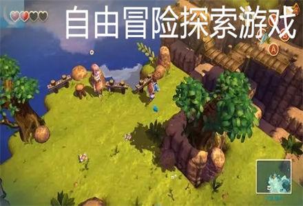 长远锂科业绩变脸收现比低至10% 融资饥渴症难解应收账款融资比例创新高